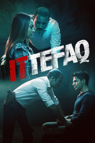 Download Ittefaq (2017) Hindi Movie 480p | 720p | 1080p BluRay ESub Download Ittefaq (2017) Hindi Movie 480p | 720p | 1080p BluRay ESub