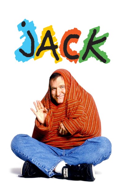 Download Jack (1996) English Movie 480p | 720p | 1080p BluRay ESub Download Jack (1996) English Movie 480p | 720p | 1080p BluRay ESub
