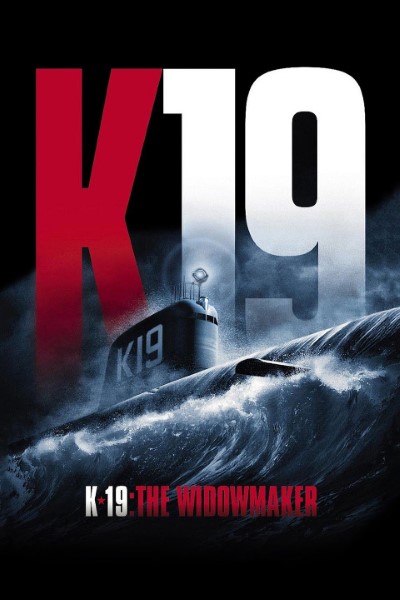 Download K-19: The Widowmaker (2002) English Movie 480p | 720p | 1080p WEB-DL ESub Download K-19: The Widowmaker (2002) English Movie 480p | 720p | 1080p WEB-DL ESub