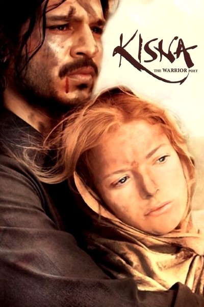 Download Kisna: The Warrior Poet (2005) Hindi Movie 480p | 720p | 1080p WEB-DL ESub Download Kisna: The Warrior Poet (2005) Hindi Movie 480p | 720p | 1080p WEB-DL ESub