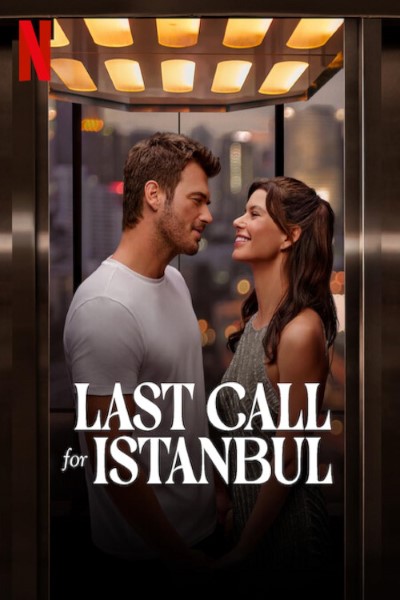 Download Last Call for Istanbul (2023) Multi Audio {Hindi-English-Turkish} Movie 480p | 720p | 1080p WEB-DL ESub Download Last Call for Istanbul (2023) Multi Audio {Hindi-English-Turkish} Movie 480p | 720p | 1080p WEB-DL ESub