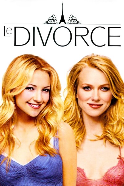 Download The Divorce (2003) English Movie 480p | 720p | 1080p BluRay ESub Download The Divorce (2003) English Movie 480p | 720p | 1080p BluRay ESub