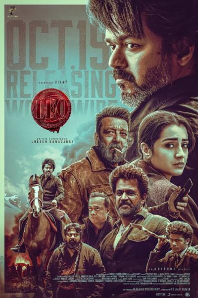 Download Leo (2023) Hindi Movie 480p | 720p | 1080p WEB-DL ESub Download Leo (2023) Hindi Movie 480p | 720p | 1080p WEB-DL ESub