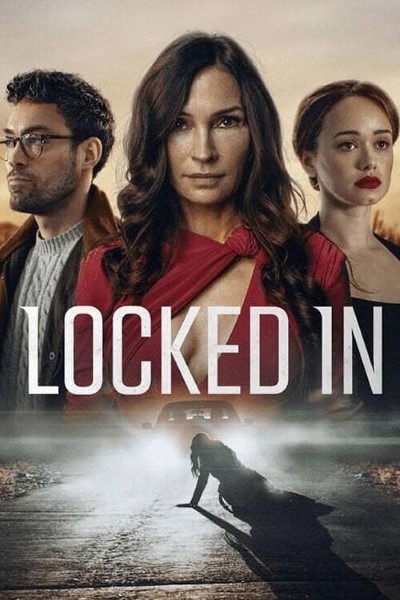 Download Locked In (2023) Dual Audio {Hindi-English} Movie 480p | 720p | 1080p WEB-DL ESub Download Locked In (2023) Dual Audio {Hindi-English} Movie 480p | 720p | 1080p WEB-DL ESub