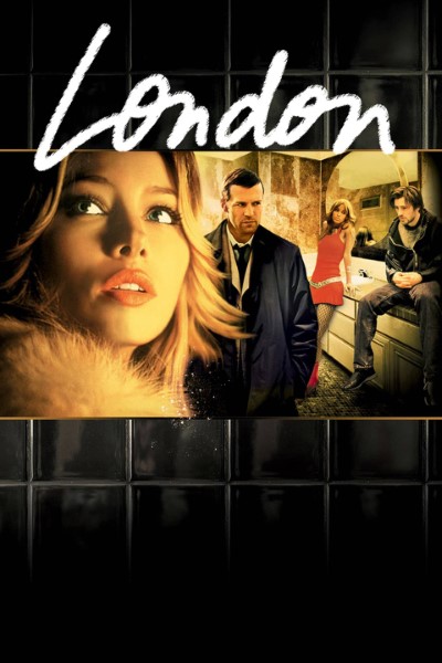 Download London (2005) English Movie 480p | 720p | 1080p WEB-DL ESub Download London (2005) English Movie 480p | 720p | 1080p WEB-DL ESub