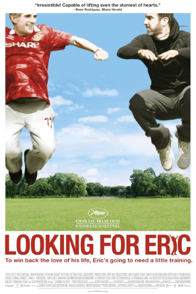 Download Looking for Eric (2009) English Movie 480p | 720p | 1080p Bluray ESub Download Looking for Eric (2009) English Movie 480p | 720p | 1080p Bluray ESub