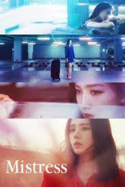 Download Mistress (Season 01) Hindi Dubbed Web Series 720p | 1080p WEB-DL Download Mistress (Season 01) Hindi Dubbed Web Series 720p | 1080p WEB-DL