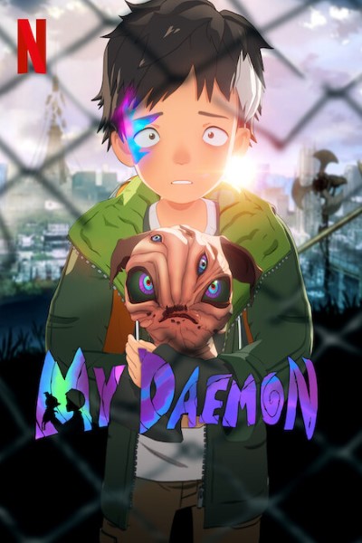 Download My Daemon (Season 01) Multi Audio {Hindi-English-Japanese} NetFlix Series 720p | 1080p WEB-DL ESub Download My Daemon (Season 01) Multi Audio {Hindi-English-Japanese} NetFlix Series 720p | 1080p WEB-DL ESub