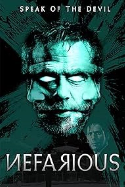 Download Nefarious (2023) Dual Audio {Hindi-English} Movie 480p | 720p | 1080p Bluray ESub Download Nefarious (2023) Dual Audio {Hindi-English} Movie 480p | 720p | 1080p Bluray ESub