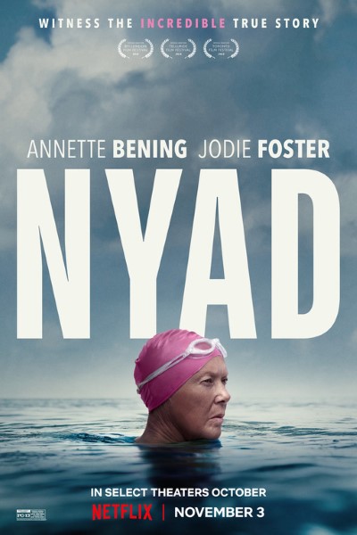 Download Nyad (2023) Dual Audio {Hindi-English} Movie 480p | 720p | 1080p WEB-DL ESub Download Nyad (2023) Dual Audio {Hindi-English} Movie 480p | 720p | 1080p WEB-DL ESub