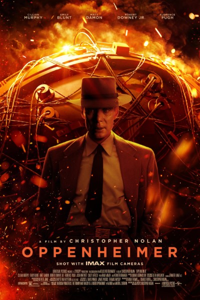 Download Oppenheimer (2023) Dual Audio {Hindi-English} Movie 480p | 720p | 1080p | 2160p IMAX BluRay ESub Download Oppenheimer (2023) Dual Audio {Hindi-English} Movie 480p | 720p | 1080p | 2160p IMAX BluRay ESub