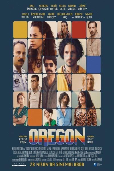 Download Oregon (2023) Turkish Movie 480p | 720p | 1080p WEB-DL ESub Download Oregon (2023) Turkish Movie 480p | 720p | 1080p WEB-DL ESub