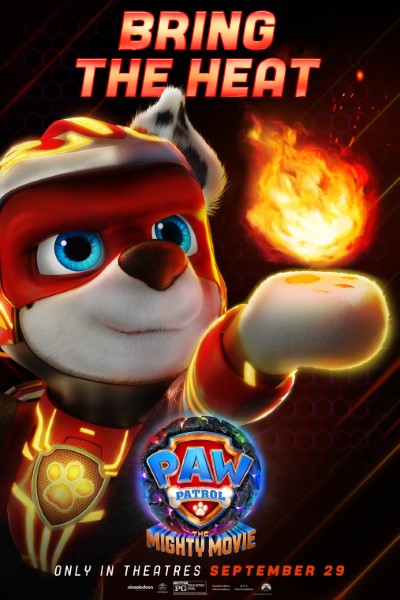 Download PAW Patrol: The Mighty Movie (2023) Dual Audio {Hindi-English} Movie 480p | 720p | 1080p WEB-DL ESub Download PAW Patrol: The Mighty Movie (2023) Dual Audio {Hindi-English} Movie 480p | 720p | 1080p WEB-DL ESub