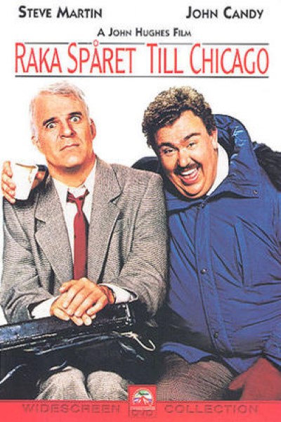 Download Planes, Trains & Automobiles (1987) English Movie 720p | 1080p Bluray ESub Download Planes, Trains & Automobiles (1987) English Movie 720p | 1080p Bluray ESub