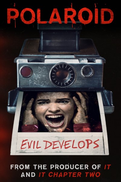 Download Polaroid (2019) English Movie 480p | 720p | 1080p BluRay ESub Download Polaroid (2019) English Movie 480p | 720p | 1080p BluRay ESub