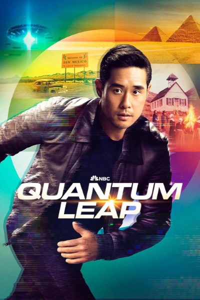 Download Quantum Leap (Season 01) English Web Series 720p | 1080p WEB-DL ESub Download Quantum Leap (Season 01) English Web Series 720p | 1080p WEB-DL ESub