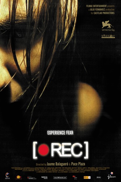 Download REC (2007) Spanish Movie 480p | 720p | 1080p Bluray ESub Download REC (2007) Spanish Movie 480p | 720p | 1080p Bluray ESub