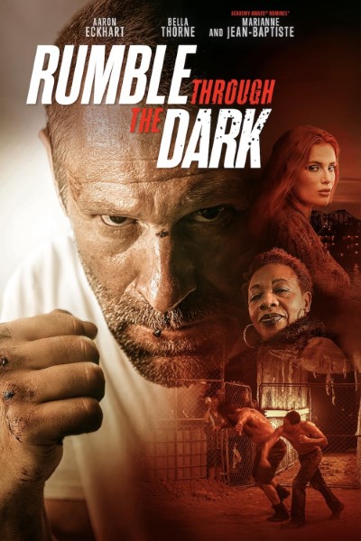 Download Rumble Through the Dark (2023) English Movie 480p | 720p | 1080p WEB-DL ESub Download Rumble Through the Dark (2023) English Movie 480p | 720p | 1080p WEB-DL ESub