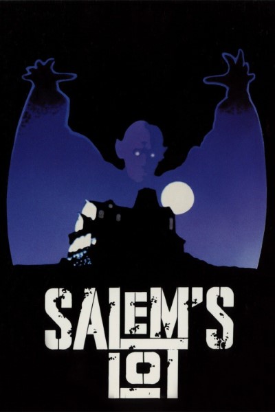Download Salem’s Lot (1979) English Movie 480p | 720p | 1080p BluRay ESub Download Salem’s Lot (1979) English Movie 480p | 720p | 1080p BluRay ESub