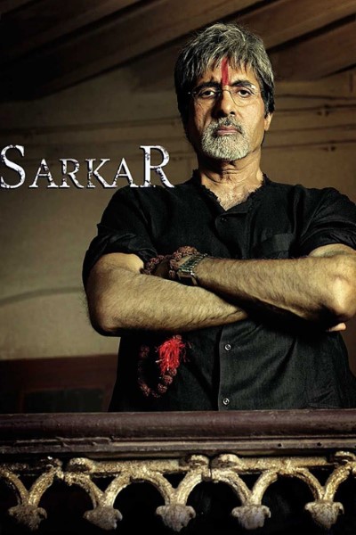 Download Sarkar (2005) Hindi Movie 480p | 720p | 1080p BluRay ESub Download Sarkar (2005) Hindi Movie 480p | 720p | 1080p BluRay ESub