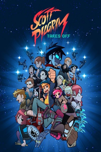 Download Scott Pilgrim Takes Off (Season 1) Multi Audio {Hindi-English-Japanese} WEB Series 720p | 1080p WEB-DL ESub Download Scott Pilgrim Takes Off (Season 1) Multi Audio {Hindi-English-Japanese} WEB Series 720p | 1080p WEB-DL ESub