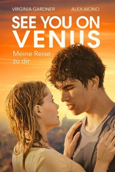 Download See You on Venus (2023) Dual Audio {Hindi-English} Movie 480p | 720p | 1080p WEB-DL ESub Download See You on Venus (2023) Dual Audio {Hindi-English} Movie 480p | 720p | 1080p WEB-DL ESub