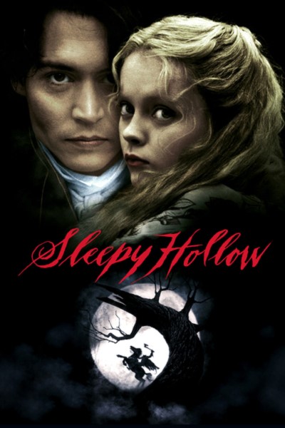 Download Sleepy Hollow (1999) Dual Audio {Hindi-English} Movie 480p | 720p | 1080p Bluray ESub Download Sleepy Hollow (1999) Dual Audio {Hindi-English} Movie 480p | 720p | 1080p Bluray ESub