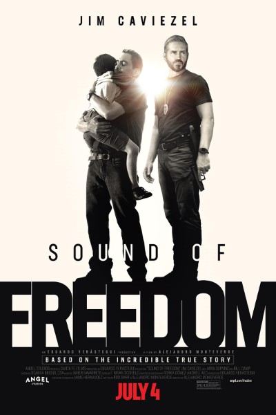 Download Sound of Freedom (2023) English Movie 480p | 720p | 1080p WEB-DL Download Sound of Freedom (2023) English Movie 480p | 720p | 1080p WEB-DL