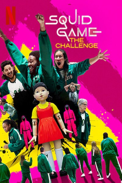 Download Squid Game: The Challenge (Season 01) Dual Audio {Hindi-English} NetFlix Series 480p | 720p | 1080p WEB-DL ESub Download Squid Game: The Challenge (Season 01) Dual Audio {Hindi-English} NetFlix Series 480p | 720p | 1080p WEB-DL ESub