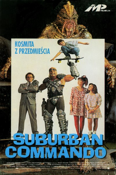 Download Suburban Commando (1991) Dual Audio {Hindi-English} Movie 480p | 720p | 1080p WEB-DL ESub Download Suburban Commando (1991) Dual Audio {Hindi-English} Movie 480p | 720p | 1080p WEB-DL ESub