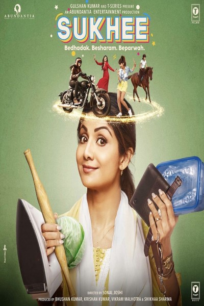 Download Sukhee (2023) Hindi Movie 480p | 720p | 1080p WEB-DL ESub Download Sukhee (2023) Hindi Movie 480p | 720p | 1080p WEB-DL ESub