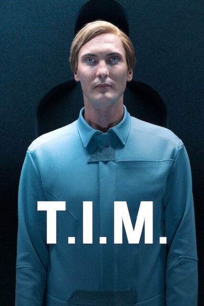 Download T.I.M. (2023) Dual Audio {Hindi-English} Movie 480p | 720p | 1080p WEB-DL ESub Download T.I.M. (2023) Dual Audio {Hindi-English} Movie 480p | 720p | 1080p WEB-DL ESub