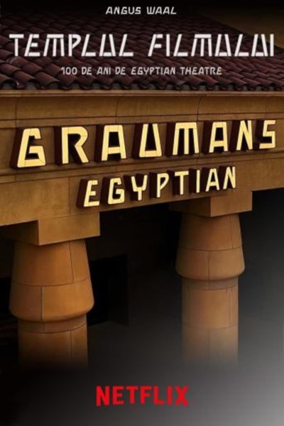 Download Temple of Film: 100 Years of the Egyptian Theatre (2023) English Movie 480p | 720p | 1080p WEB-DL ESub Download Temple of Film: 100 Years of the Egyptian Theatre (2023) English Movie 480p | 720p | 1080p WEB-DL ESub