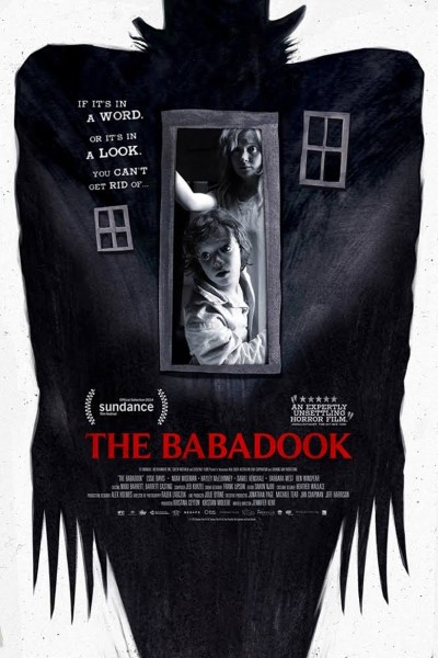 Download The Babadook (2014) English Movie 480p | 720p | 1080p | 2160p BluRay ESub Download The Babadook (2014) English Movie 480p | 720p | 1080p | 2160p BluRay ESub