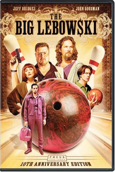 Download The Big Lebowski (1998) Dual Audio {Hindi-English} Movie 480p | 720p | 1080p Bluray ESub Download The Big Lebowski (1998) Dual Audio {Hindi-English} Movie 480p | 720p | 1080p Bluray ESub