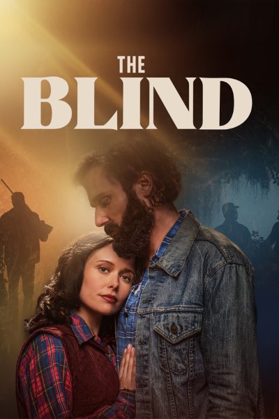 Download The Blind (2023) English Movie 480p | 720p | 1080p WEB-DL ESub Download The Blind (2023) English Movie 480p | 720p | 1080p WEB-DL ESub