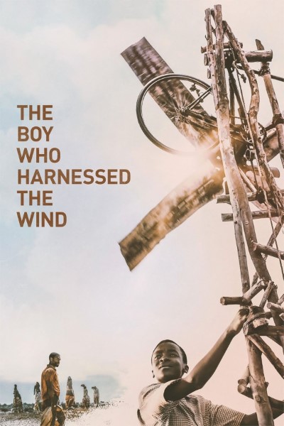 Download The Boy Who Harnessed the Wind (2019) English Movie 480p | 720p | 1080p WEB-DL ESub Download The Boy Who Harnessed the Wind (2019) English Movie 480p | 720p | 1080p WEB-DL ESub
