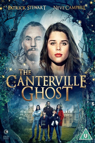 Download The Canterville Ghost (1996) Dual Audio {Hindi-English} Movie 480p | 720p | 1080p WEB-DL ESub Download The Canterville Ghost (1996) Dual Audio {Hindi-English} Movie 480p | 720p | 1080p WEB-DL ESub