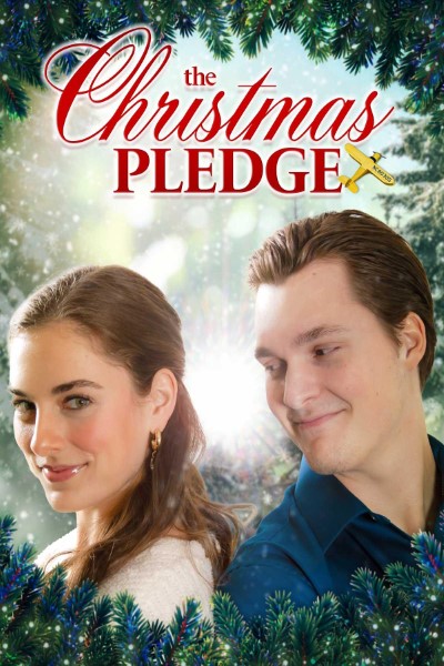 Download The Christmas Pledge (2023) English Movie 480p | 720p | 1080p WEB-DL ESub Download The Christmas Pledge (2023) English Movie 480p | 720p | 1080p WEB-DL ESub