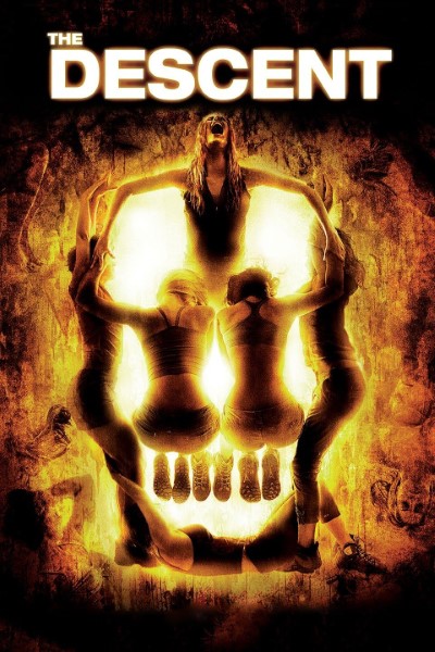 Download The Descent (2005) English Movie 480p | 720p | 1080p BluRay ESub Download The Descent (2005) English Movie 480p | 720p | 1080p BluRay ESub