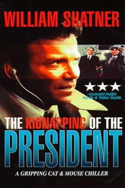 Download The Kidnapping of the President (1980) Dual Audio {Hindi-English} Movie 480p | 720p | 1080p WEB-DL ESub Download The Kidnapping of the President (1980) Dual Audio {Hindi-English} Movie 480p | 720p | 1080p WEB-DL ESub