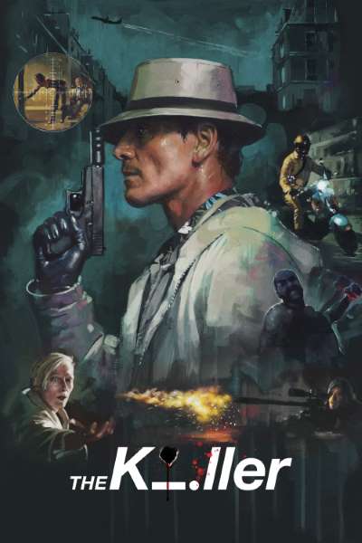Download The Killer (2023) Dual Audio {Hindi-English} Movie 480p | 720p | 1080p WEB-DL ESub Download The Killer (2023) Dual Audio {Hindi-English} Movie 480p | 720p | 1080p WEB-DL ESub