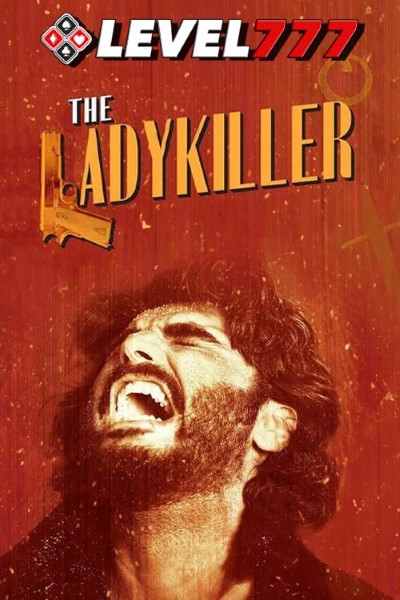 Download The Ladykiller (2023) Hindi Movie 480p | 720p | 1080p Pre-DVDRip Download The Ladykiller (2023) Hindi Movie 480p | 720p | 1080p Pre-DVDRip