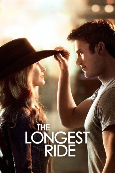 Download The Longest Ride (2015) English Movie 480p | 720p | 1080p BluRay ESub Download The Longest Ride (2015) English Movie 480p | 720p | 1080p BluRay ESub