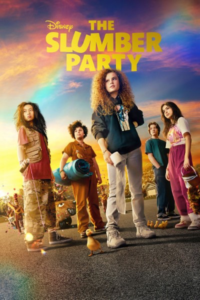 Download The Slumber Party (2023) English Movie 480p | 720p | 1080p WEB-DL ESub Download The Slumber Party (2023) English Movie 480p | 720p | 1080p WEB-DL ESub