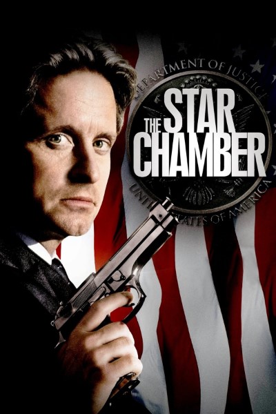 Download The Star Chamber (1983) English Movie 480p | 720p | 1080p BluRay ESub Download The Star Chamber (1983) English Movie 480p | 720p | 1080p BluRay ESub