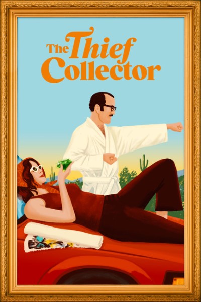 Download The Thief Collector (2022) Dual Audio {Hindi-English} Movie 480p | 720p | 1080p WEB-DL ESub Download The Thief Collector (2022) Dual Audio {Hindi-English} Movie 480p | 720p | 1080p WEB-DL ESub
