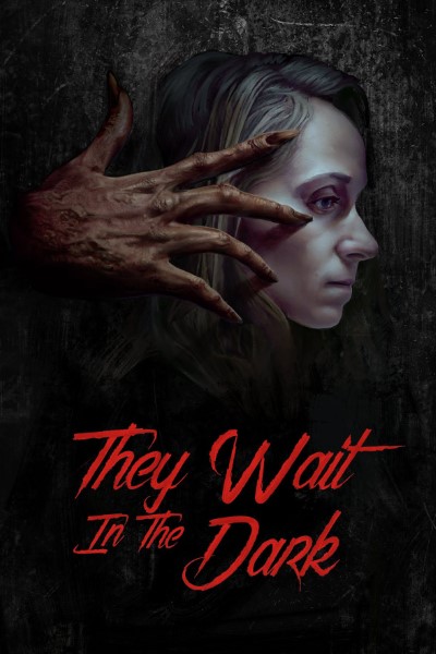Download They Wait in the Dark (2022) English Movie 480p | 720p | 1080p WEB-DL ESub Download They Wait in the Dark (2022) English Movie 480p | 720p | 1080p WEB-DL ESub
