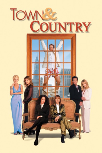 Download Town & Country (2001) English Movie 480p | 720p | 1080p WEB-DL ESub Download Town & Country (2001) English Movie 480p | 720p | 1080p WEB-DL ESub