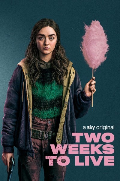 Download Two Weeks to Live (Season 01) English Web Series 720p | 1080p WEB-DL ESub Download Two Weeks to Live (Season 01) English Web Series 720p | 1080p WEB-DL ESub